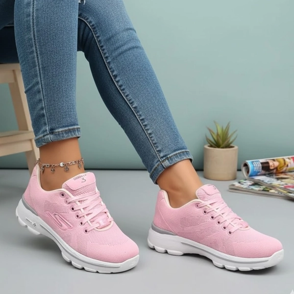 کفش پیاده روی اسکیچرز پدیده